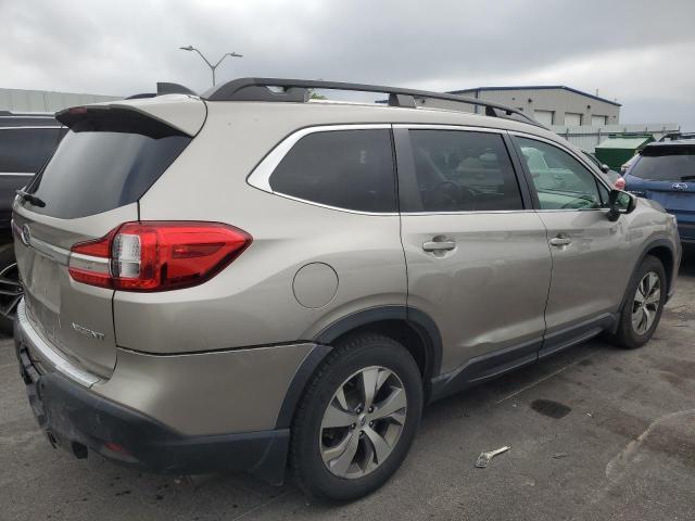 Photo 2 VIN: 4S4WMAFD0K3417565 - SUBARU ASCENT PRE 