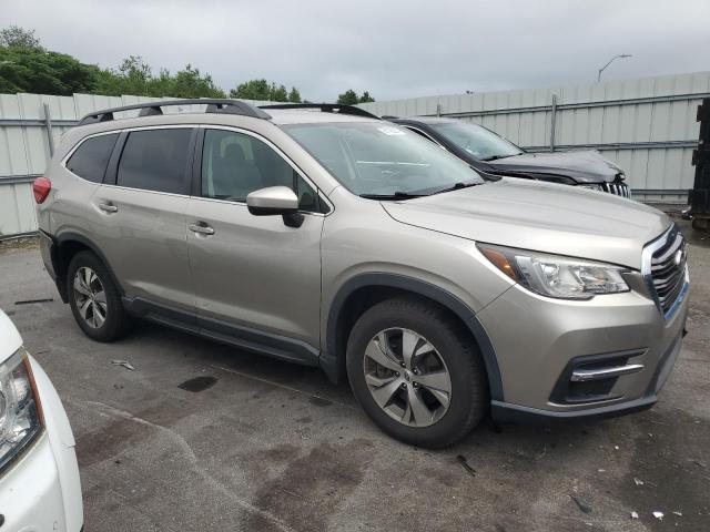 Photo 3 VIN: 4S4WMAFD0K3417565 - SUBARU ASCENT PRE 