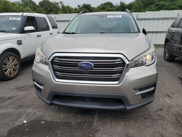 Photo 4 VIN: 4S4WMAFD0K3417565 - SUBARU ASCENT PRE 