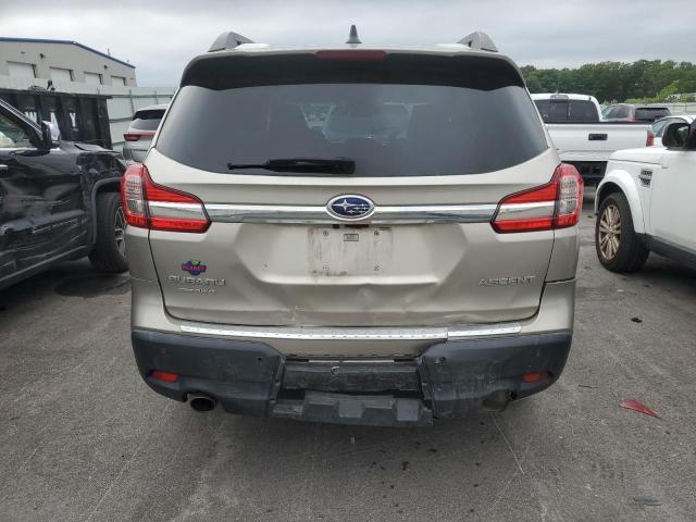 Photo 5 VIN: 4S4WMAFD0K3417565 - SUBARU ASCENT PRE 