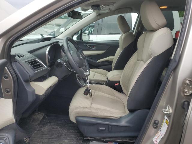 Photo 6 VIN: 4S4WMAFD0K3417565 - SUBARU ASCENT PRE 