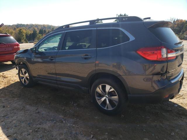 Photo 1 VIN: 4S4WMAFD0K3443650 - SUBARU ASCENT PRE 