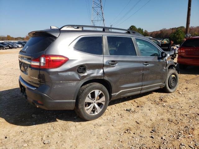 Photo 2 VIN: 4S4WMAFD0K3443650 - SUBARU ASCENT PRE 