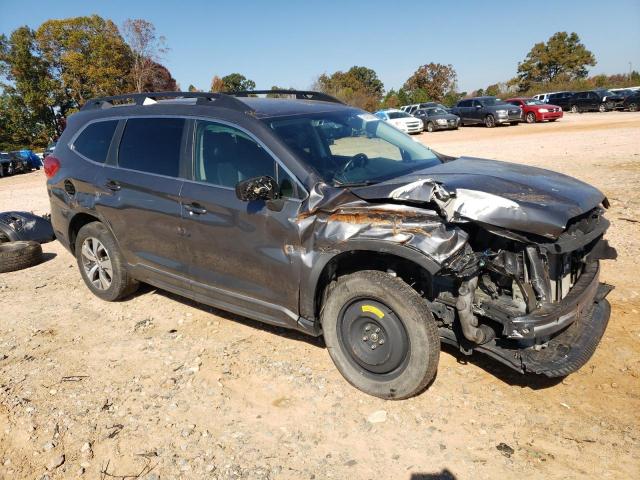 Photo 3 VIN: 4S4WMAFD0K3443650 - SUBARU ASCENT PRE 