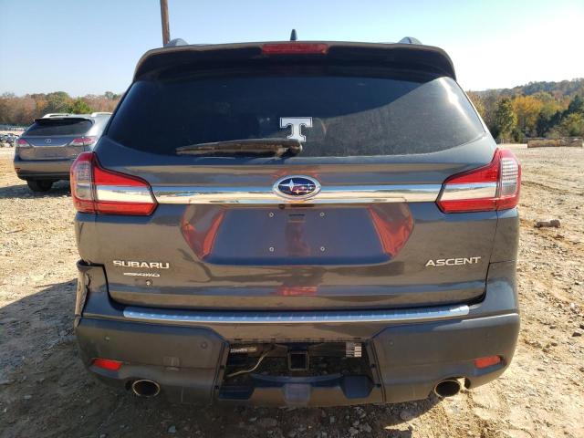 Photo 5 VIN: 4S4WMAFD0K3443650 - SUBARU ASCENT PRE 