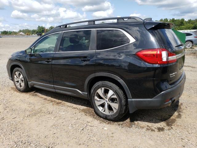 Photo 1 VIN: 4S4WMAFD1K3405201 - SUBARU ASCENT PRE 