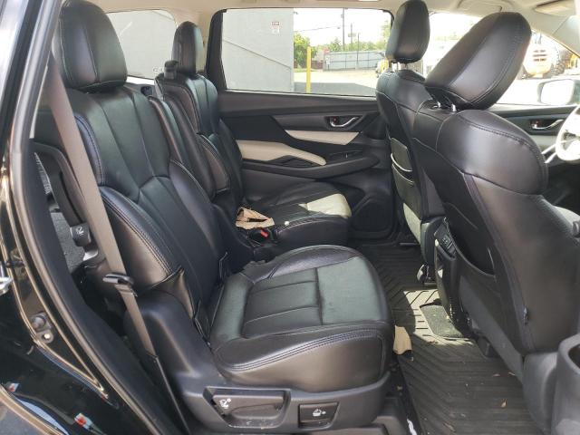 Photo 10 VIN: 4S4WMAFD1K3405201 - SUBARU ASCENT PRE 