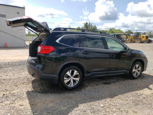 Photo 2 VIN: 4S4WMAFD1K3405201 - SUBARU ASCENT PRE 