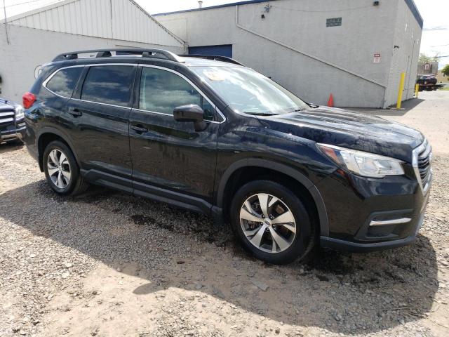 Photo 3 VIN: 4S4WMAFD1K3405201 - SUBARU ASCENT PRE 