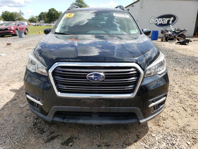 Photo 4 VIN: 4S4WMAFD1K3405201 - SUBARU ASCENT PRE 