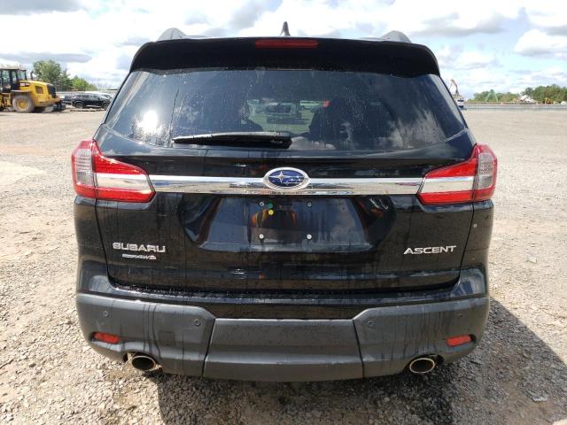 Photo 5 VIN: 4S4WMAFD1K3405201 - SUBARU ASCENT PRE 