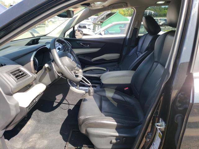 Photo 6 VIN: 4S4WMAFD1K3405201 - SUBARU ASCENT PRE 