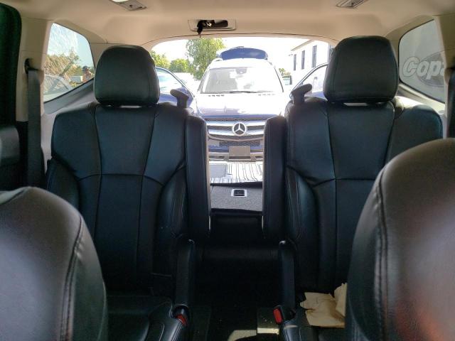 Photo 9 VIN: 4S4WMAFD1K3405201 - SUBARU ASCENT PRE 