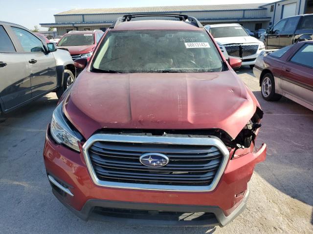 Photo 4 VIN: 4S4WMAFD1K3416408 - SUBARU ASCENT PRE 