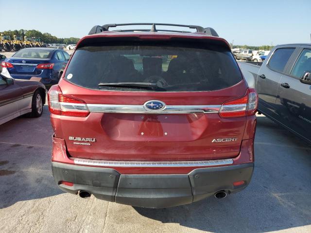 Photo 5 VIN: 4S4WMAFD1K3416408 - SUBARU ASCENT PRE 