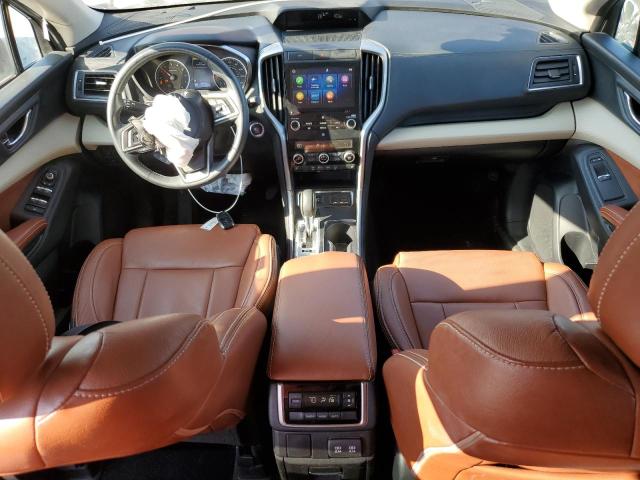 Photo 7 VIN: 4S4WMAFD1K3416408 - SUBARU ASCENT PRE 