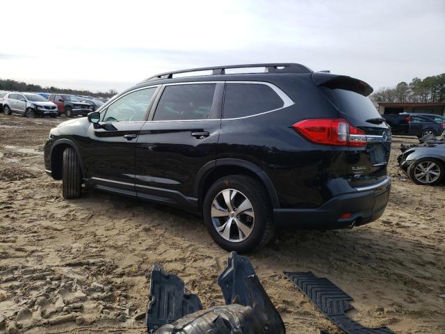 Photo 1 VIN: 4S4WMAFD1K3429112 - SUBARU ASCENT 