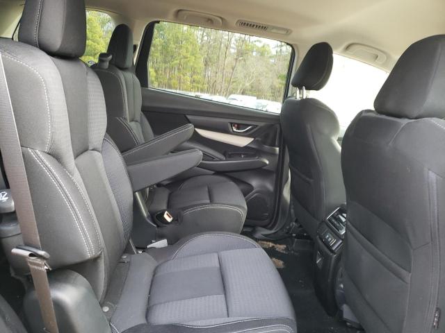 Photo 10 VIN: 4S4WMAFD1K3429112 - SUBARU ASCENT 