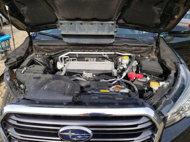 Photo 11 VIN: 4S4WMAFD1K3429112 - SUBARU ASCENT 