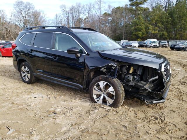 Photo 3 VIN: 4S4WMAFD1K3429112 - SUBARU ASCENT 