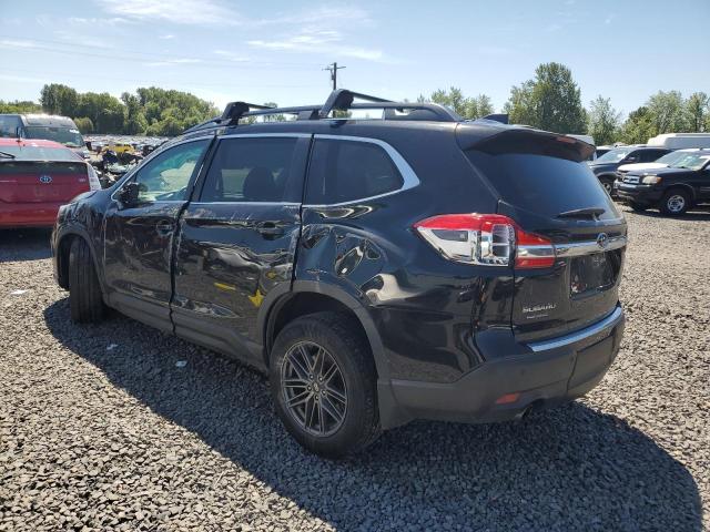 Photo 1 VIN: 4S4WMAFD1L3443352 - SUBARU ASCENT 