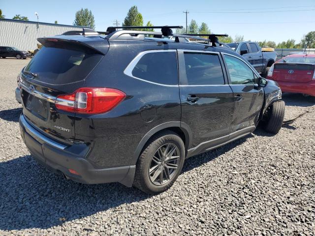 Photo 2 VIN: 4S4WMAFD1L3443352 - SUBARU ASCENT 