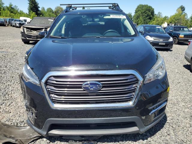 Photo 4 VIN: 4S4WMAFD1L3443352 - SUBARU ASCENT 