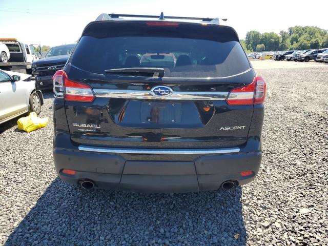 Photo 5 VIN: 4S4WMAFD1L3443352 - SUBARU ASCENT 