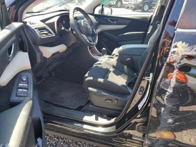 Photo 6 VIN: 4S4WMAFD1L3443352 - SUBARU ASCENT 