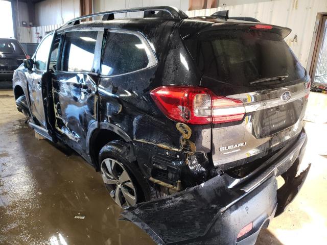 Photo 2 VIN: 4S4WMAFD1L3480529 - SUBARU ASCENT PRE 