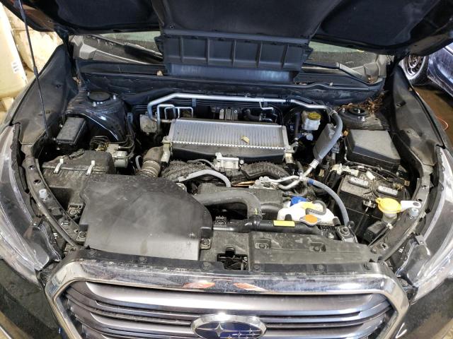 Photo 6 VIN: 4S4WMAFD1L3480529 - SUBARU ASCENT PRE 