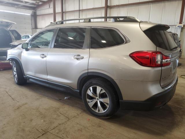 Photo 1 VIN: 4S4WMAFD2K3434867 - SUBARU ASCENT PRE 