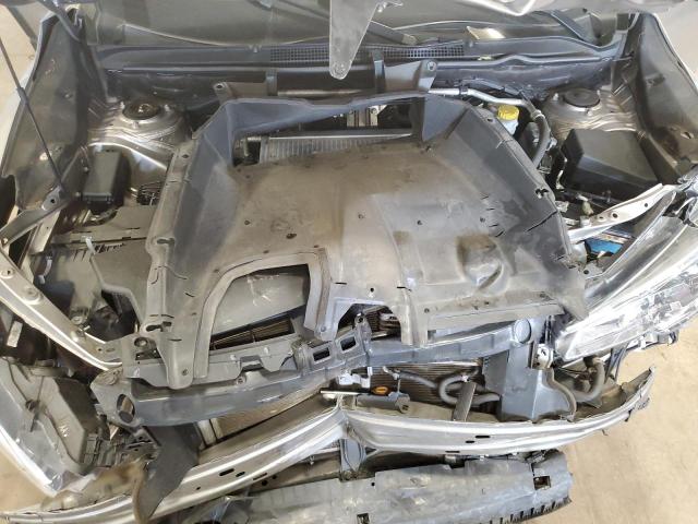 Photo 11 VIN: 4S4WMAFD2K3434867 - SUBARU ASCENT PRE 