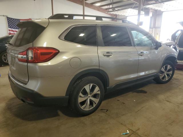 Photo 2 VIN: 4S4WMAFD2K3434867 - SUBARU ASCENT PRE 