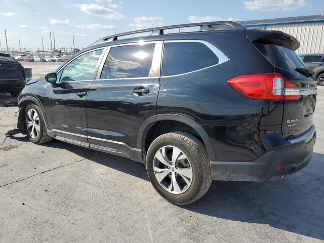 Photo 1 VIN: 4S4WMAFD2K3468341 - SUBARU ASCENT PRE 