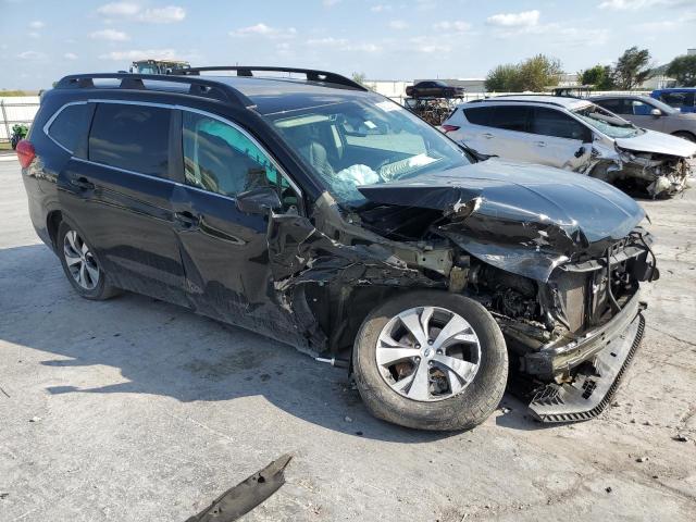 Photo 3 VIN: 4S4WMAFD2K3468341 - SUBARU ASCENT PRE 