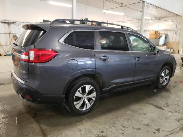 Photo 2 VIN: 4S4WMAFD2K3471482 - SUBARU ASCENT PRE 