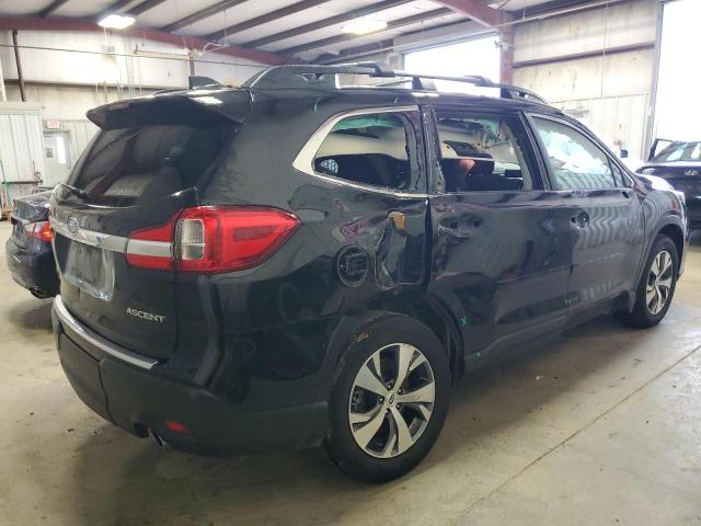 Photo 2 VIN: 4S4WMAFD2L3408643 - SUBARU ASCENT PRE 