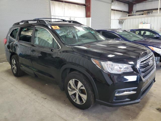 Photo 3 VIN: 4S4WMAFD2L3408643 - SUBARU ASCENT PRE 