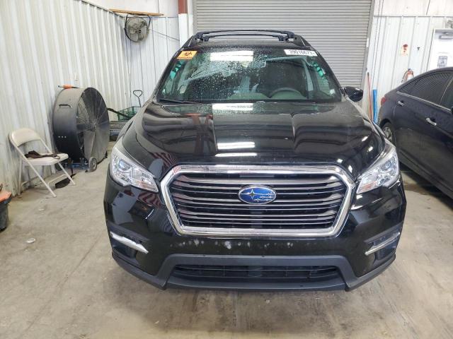 Photo 4 VIN: 4S4WMAFD2L3408643 - SUBARU ASCENT PRE 