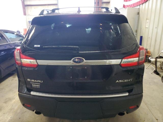 Photo 5 VIN: 4S4WMAFD2L3408643 - SUBARU ASCENT PRE 