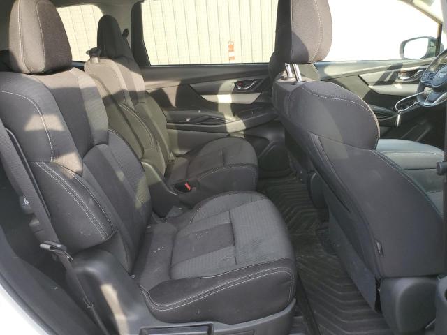 Photo 10 VIN: 4S4WMAFD2L3454506 - SUBARU ASCENT 