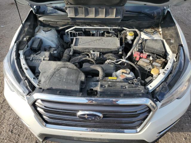 Photo 11 VIN: 4S4WMAFD2L3454506 - SUBARU ASCENT 