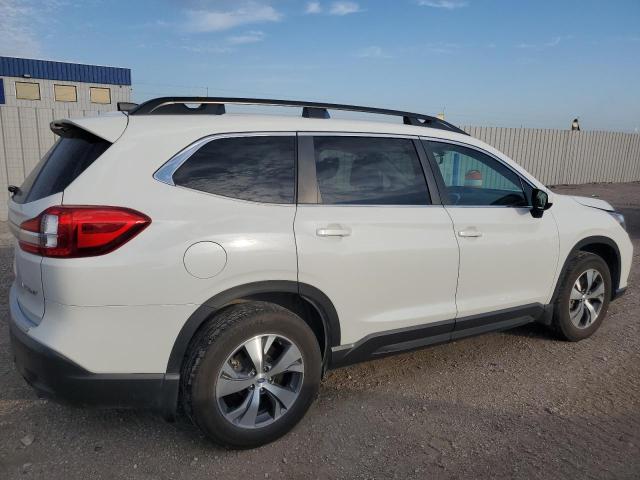 Photo 2 VIN: 4S4WMAFD2L3454506 - SUBARU ASCENT 