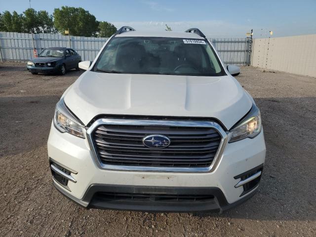 Photo 4 VIN: 4S4WMAFD2L3454506 - SUBARU ASCENT 