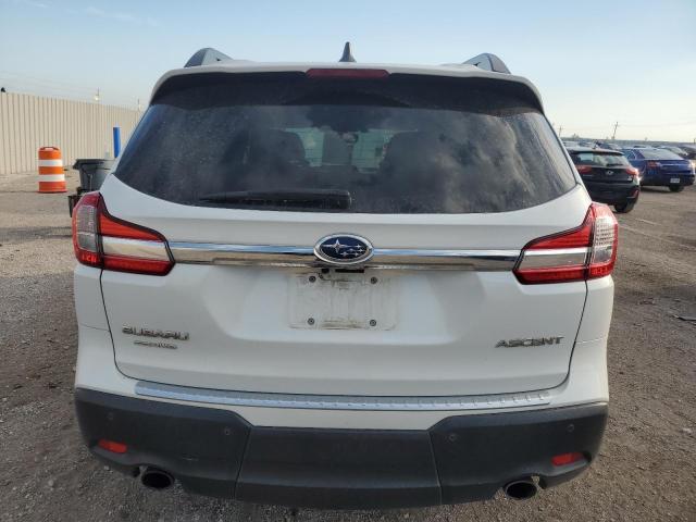 Photo 5 VIN: 4S4WMAFD2L3454506 - SUBARU ASCENT 