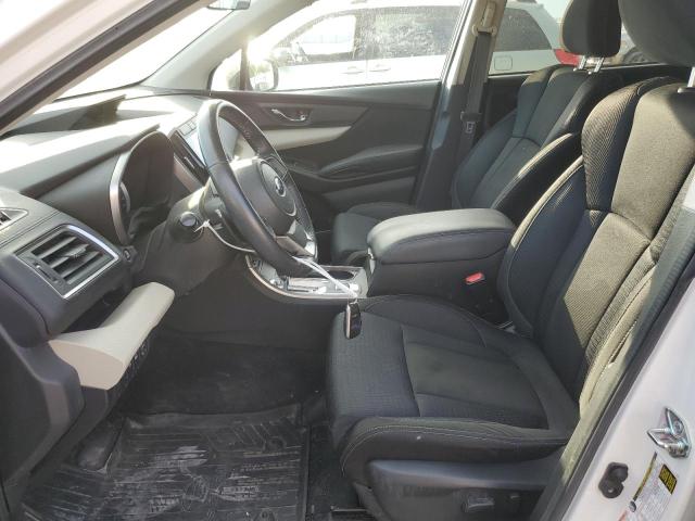 Photo 6 VIN: 4S4WMAFD2L3454506 - SUBARU ASCENT 