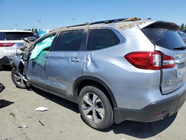 Photo 1 VIN: 4S4WMAFD2M3442731 - SUBARU ASCENT PRE 