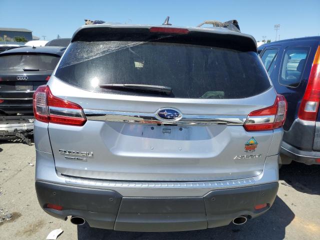 Photo 5 VIN: 4S4WMAFD2M3442731 - SUBARU ASCENT PRE 