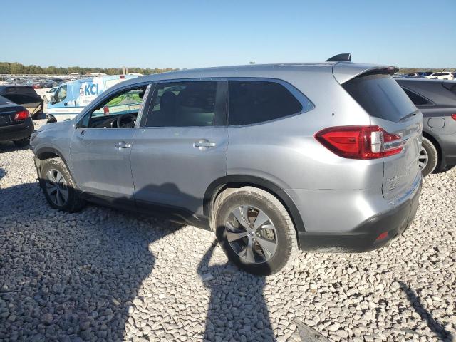 Photo 1 VIN: 4S4WMAFD3K3427099 - SUBARU ASCENT PRE 